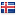 bioeffect.fi server is located in Iceland